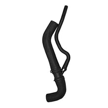 Charger l'image dans la galerie, 71707 Radiator Coolant Hose Dayco Canada