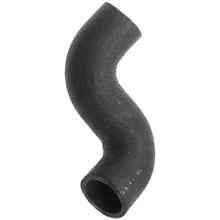 Load image into Gallery viewer, 71709 Radiator Coolant Hose Dayco Canada
