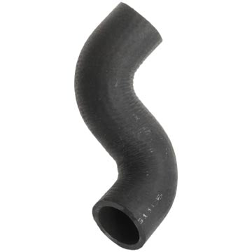 71709 Radiator Coolant Hose Dayco Canada