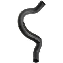 Load image into Gallery viewer, 71710 Radiator Coolant Hose Dayco Canada