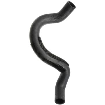 71710 Radiator Coolant Hose Dayco Canada