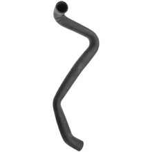 Load image into Gallery viewer, 71713 Radiator Coolant Hose Dayco Canada