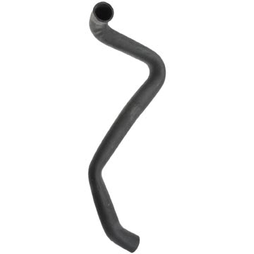 71713 Radiator Coolant Hose Dayco Canada
