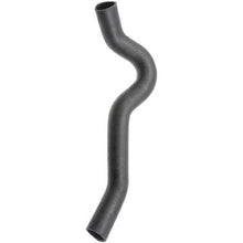 Charger l'image dans la galerie, 71714 Radiator Coolant Hose Dayco Canada