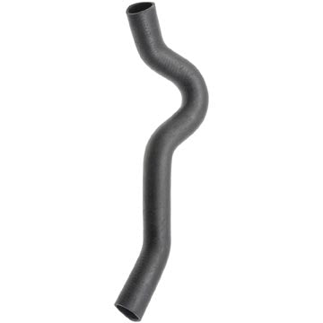 71714 Radiator Coolant Hose Dayco Canada