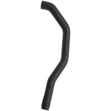 Charger l'image dans la galerie, 71715 Radiator Coolant Hose Dayco Canada