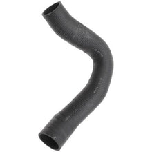 Load image into Gallery viewer, 71716 Radiator Coolant Hose Dayco Canada