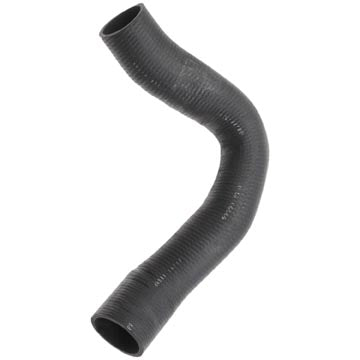 71716 Radiator Coolant Hose Dayco Canada