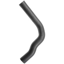 Load image into Gallery viewer, 71717 Radiator Coolant Hose Dayco Canada