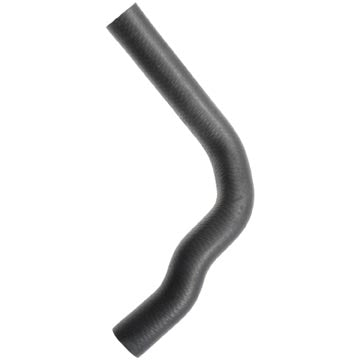 71717 Radiator Coolant Hose Dayco Canada