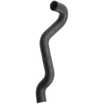 71718 Radiator Coolant Hose Dayco Canada