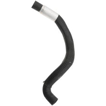 Load image into Gallery viewer, 71719 Radiator Coolant Hose Dayco Canada
