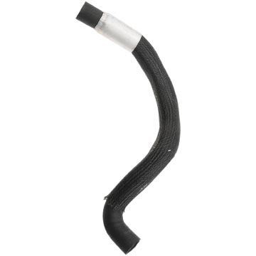 71719 Radiator Coolant Hose Dayco Canada