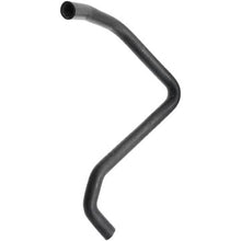 Charger l'image dans la galerie, 71720 Radiator Coolant Hose Dayco Canada