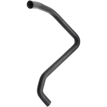 71720 Radiator Coolant Hose Dayco Canada