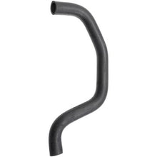 Load image into Gallery viewer, 71721 Radiator Coolant Hose Dayco Canada