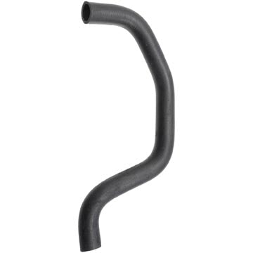 71721 Radiator Coolant Hose Dayco Canada