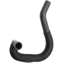 Load image into Gallery viewer, 71722 Radiator Coolant Hose Dayco Canada