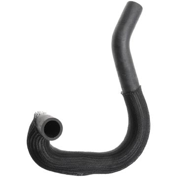 71722 Radiator Coolant Hose Dayco Canada