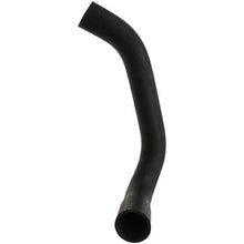 Load image into Gallery viewer, 71723 Radiator Coolant Hose Dayco Canada
