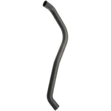 Charger l'image dans la galerie, 71724 Radiator Coolant Hose Dayco Canada