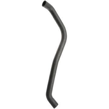 71724 Radiator Coolant Hose Dayco Canada