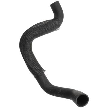 71725 Radiator Coolant Hose Dayco Canada