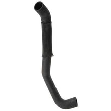 Load image into Gallery viewer, 71726 Radiator Coolant Hose Dayco Canada