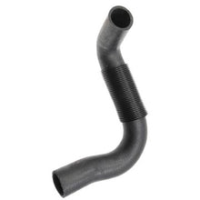Charger l'image dans la galerie, 71727 Radiator Coolant Hose Dayco Canada