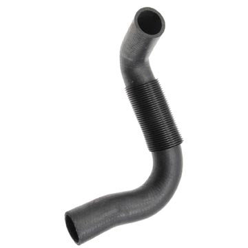 71727 Radiator Coolant Hose Dayco Canada