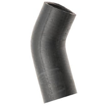 Load image into Gallery viewer, 71728 Radiator Coolant Hose Dayco Canada