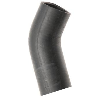 71728 Radiator Coolant Hose Dayco Canada