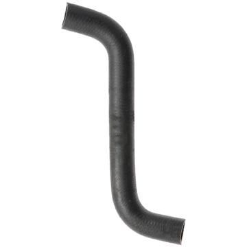 71730 Radiator Coolant Hose Dayco Canada