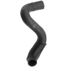 Load image into Gallery viewer, 71732 Radiator Coolant Hose Dayco Canada