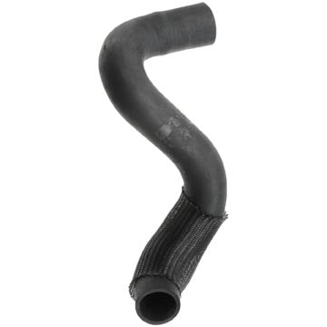 71732 Radiator Coolant Hose Dayco Canada