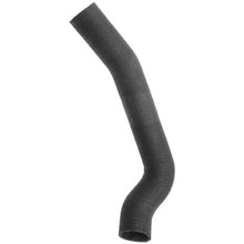 Charger l'image dans la galerie, 71733 Radiator Coolant Hose Dayco Canada