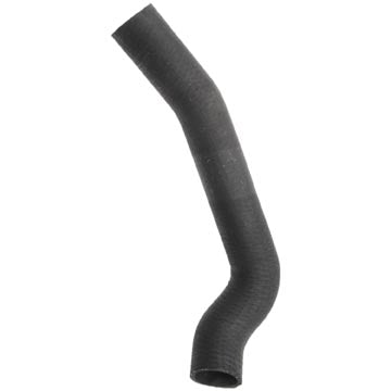 71733 Radiator Coolant Hose Dayco Canada