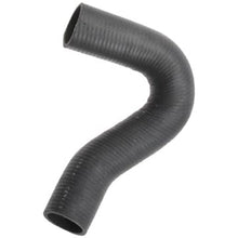 Charger l'image dans la galerie, 71734 Radiator Coolant Hose Dayco Canada
