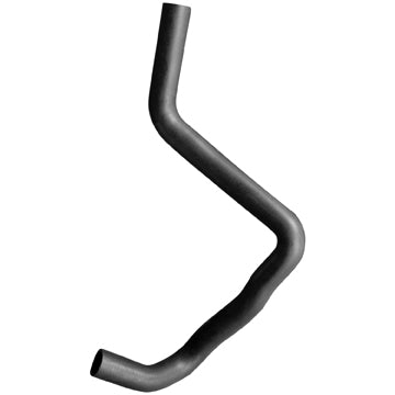71743 Radiator Coolant Hose Dayco Canada