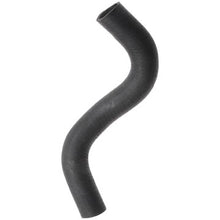 Load image into Gallery viewer, 71744 Radiator Coolant Hose Dayco Canada