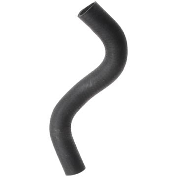 71744 Radiator Coolant Hose Dayco Canada