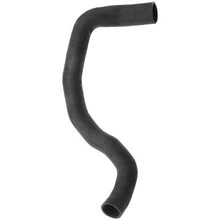 Load image into Gallery viewer, 71745 Radiator Coolant Hose Dayco Canada
