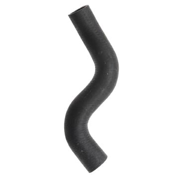 71746 Radiator Coolant Hose Dayco Canada