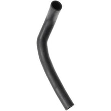 Load image into Gallery viewer, 71747 Radiator Coolant Hose Dayco Canada