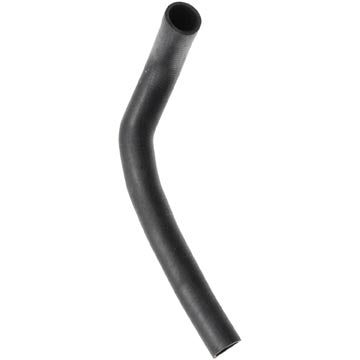 71747 Radiator Coolant Hose Dayco Canada