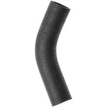 Load image into Gallery viewer, 71748 Radiator Coolant Hose Dayco Canada