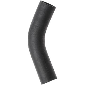 71748 Radiator Coolant Hose Dayco Canada