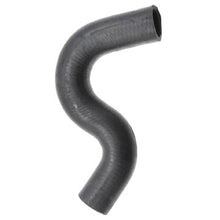 Charger l'image dans la galerie, 71749 Radiator Coolant Hose Dayco Canada