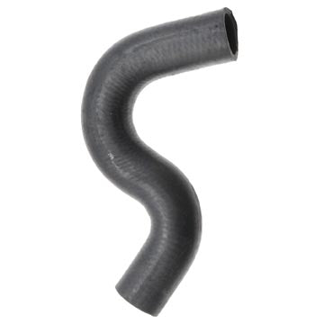 71749 Radiator Coolant Hose Dayco Canada