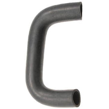 Charger l'image dans la galerie, 71750 Engine Coolant Bypass Hose Dayco Canada
